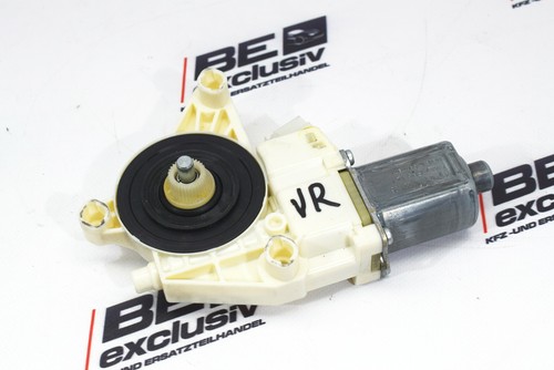 Mercedes Benz E 220 W212 Fensterhebermotor Fensterheber vorne rechts A2129066702