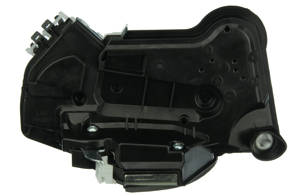 Door Lock Actuator Front Left URO For 2019-2021 Lexus ES350 - Image 2 of 4