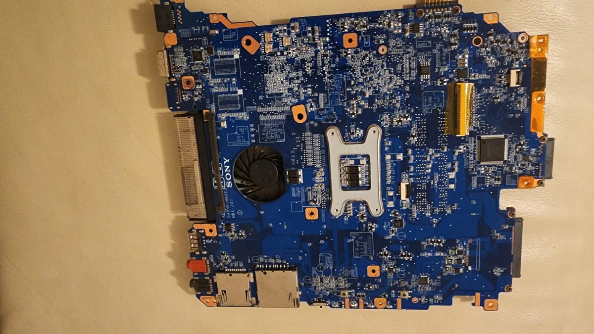 sony vaio vpceh products for sale | eBay