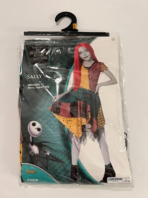 white christmas dresses Gearhumans 3D Sally The Nightmare Before Christmas Custom Beach Dress