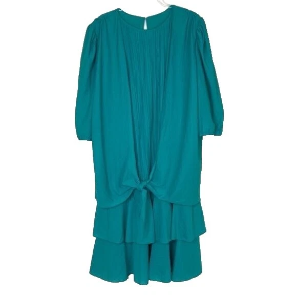 Vestidos Vintage de cambio de cóctel para Mujeres