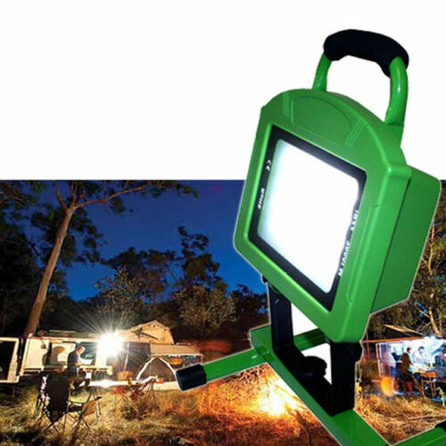 Buy Toyota Camry 3rd Brake Light Decal Overlay 94 95 96 97 98 In Ships To N. America, CA, For US - Foto 6