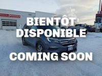 2018 Honda Pilot EX AWD