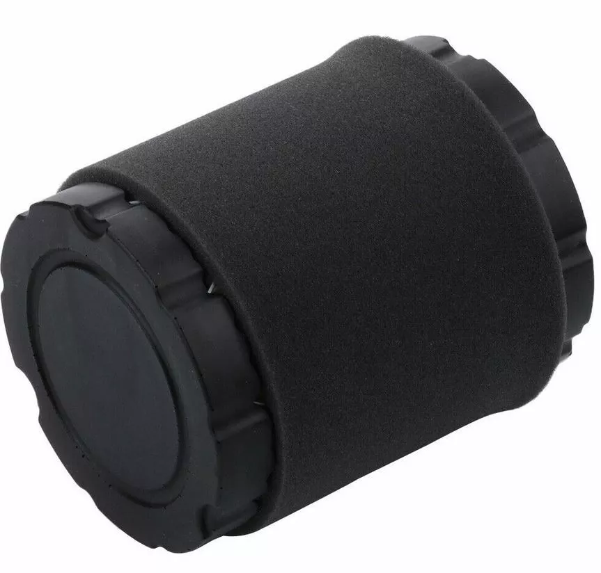 Air Filter Cleaner For Poulan Pro PB301 Rider Mower eBay