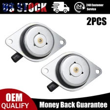 2 Engine Variable Valve Timing (VVT) Solenoid fIt Chevy Cruze Sonic Buick Encore