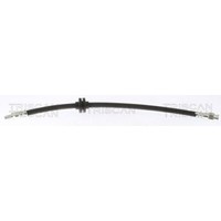 Bremsschlauch Triscan 8150 12204 FüR Alfa Romeo, Hinterachse