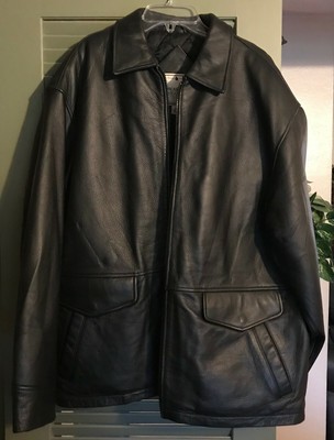 noni b summer jacket