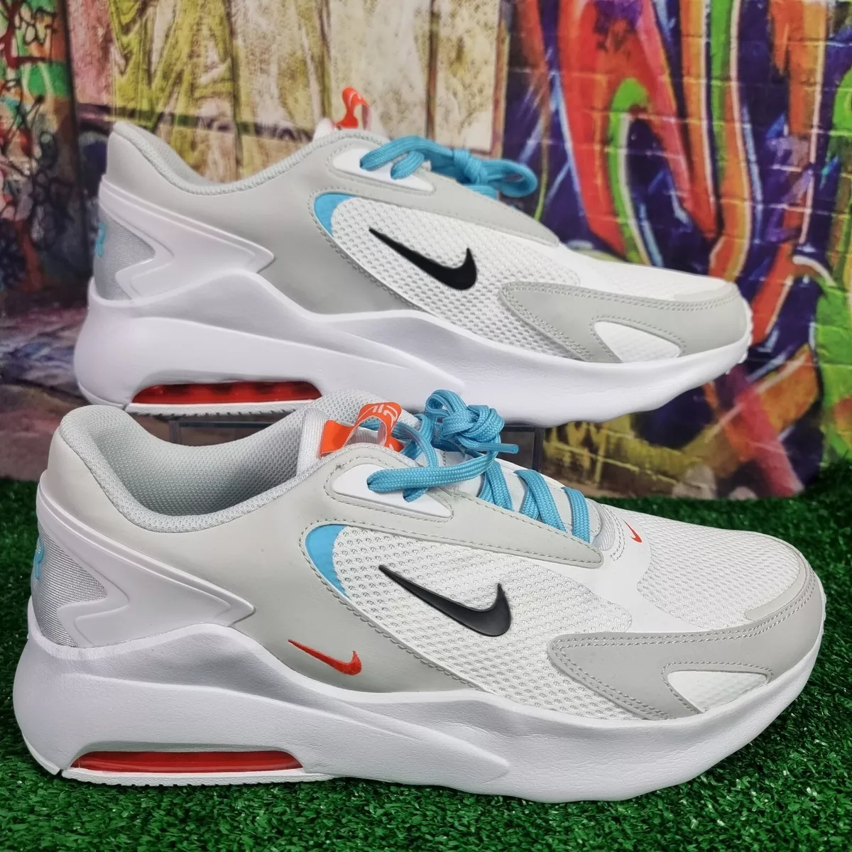 Boltt shoes buy online sale