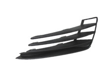 FOG LIGHT COVER LEFT HAND SIDE FOR VOLKSWAGEN GOLF MK7 2013-ONWARDS