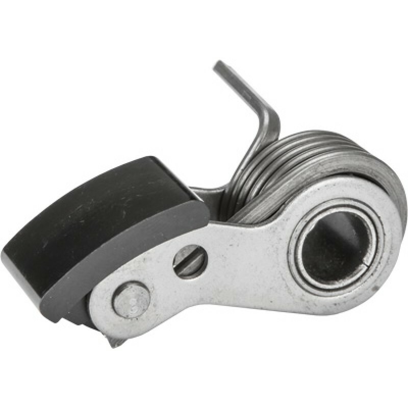 Cam Chain Tensioner Complete Kit Harley Twin Cam Repl. 3995499A 39964