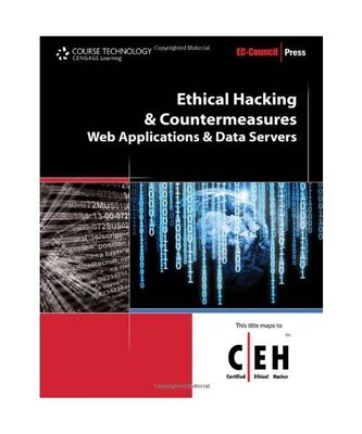 Web Applications and Data Servers [With Access Code]