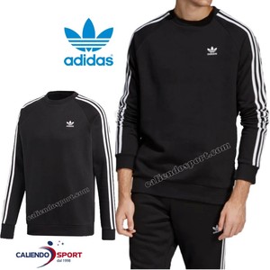 dv1555 adidas