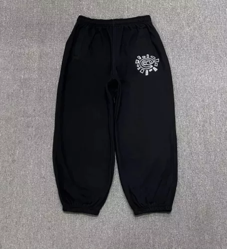 ADWYSD Always Do What You Should Do - Tracksuit Jumpers Hoodie Pants Joggers/Set - Picture 23 of 44