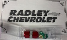 NEW GM OEM REPAIR KIT- GENERAL MOTORS GMC 19188253