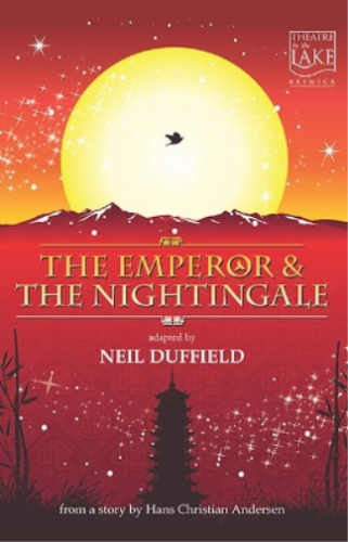 Hans Christian Andersen The Emperor and the Nightingale (Poche) - Photo 1/1