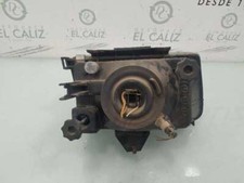 Feu avant (phare) Opel CITY