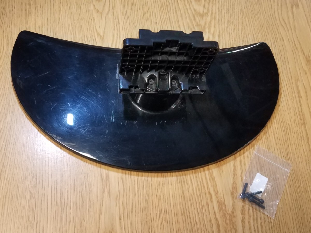 LG 32LH20, 32LH30 Complete Tv Stand With Screws MGJ558063 | eBay