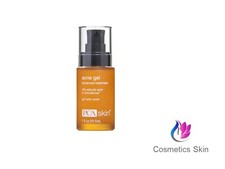 PCA Skin Acne Gel 29.5ml / 1oz