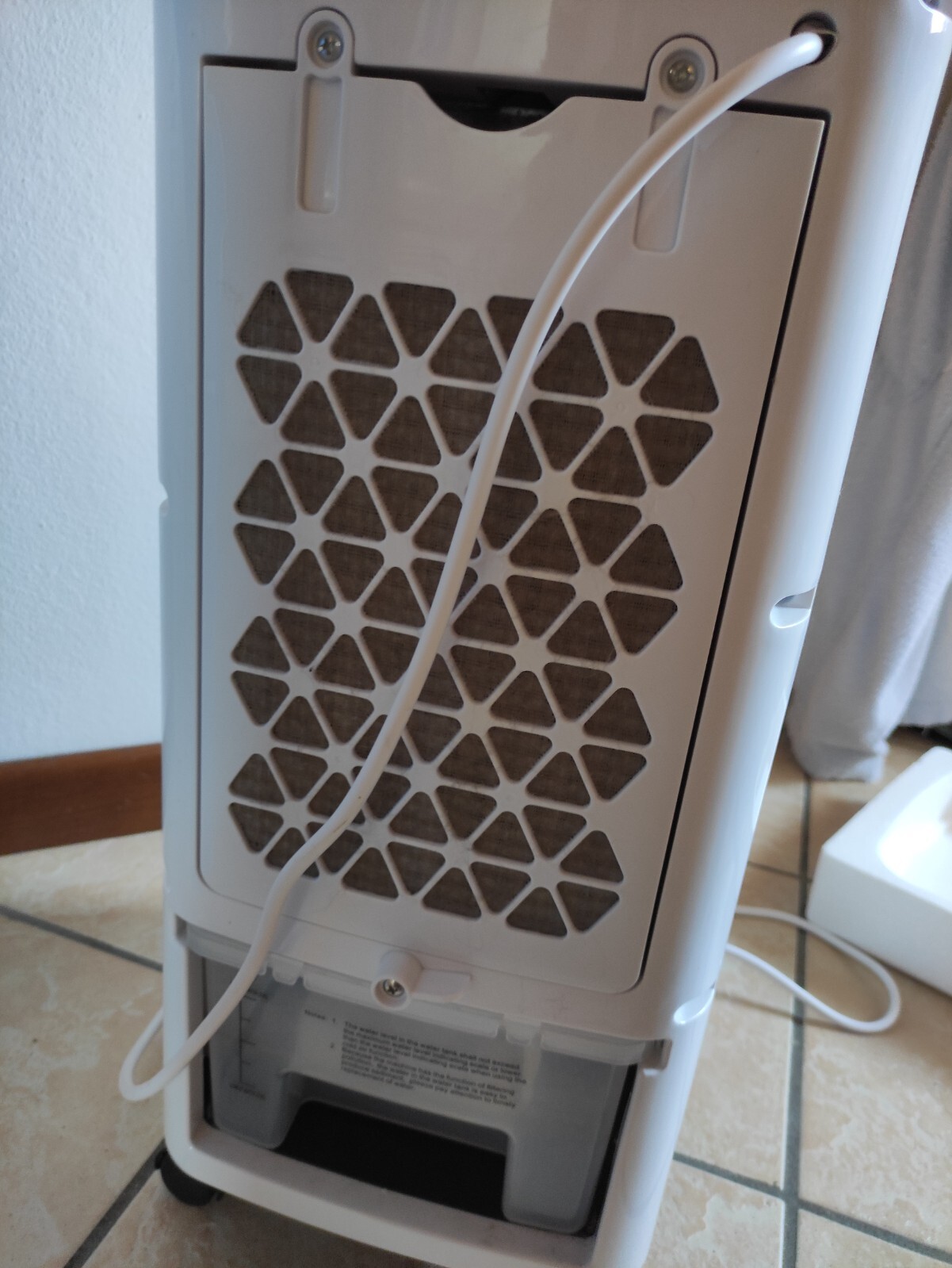 Foto 5 di 8