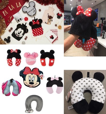 primark neck pillow
