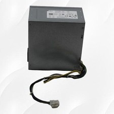 Dell OptiPlex 7020 9020 3020 MT 290W Power Supply HU290AM-00 0KGF74 KGF74