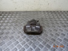 2021 RENAULT ZOE ICONIC X10 EV MK1 5DRS HATCH FRONT LEFT BRAKE CALIPER *5174