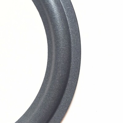 Kit 6 Casse Altoparlanti AUDISON Per NISSAN / INFINITY Con Adattatori - Foto 9