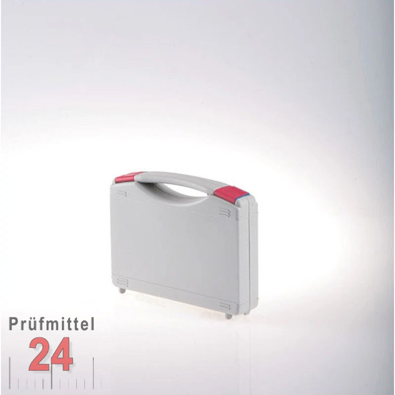 Bild 1 von 16
