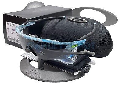 ✓🕶️ OAKLEY RADAR EV PATH XS 0J9001 SANCTUARY SWIRL/PRIZM ✓🕶️ OAKLEY RADAR EV PATH XS 0J9001 SANCTUARY SWIRL/PRIZM
