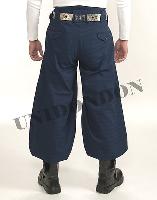 Japanese 