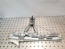 Porte arrière et accessoires Opel GT