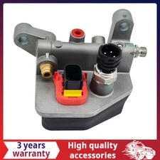 AHI Dosing Module For Volvo Mack Trucks D11 D13 D16 MP8