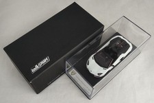 Lamborghini Aventador Roadster Model Number 1 43 AVENTADOR ROADSTER LOOKSMART