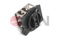 Regler InnenraumgebläSe JPN 60E9181-JPN FüR Peugeot 306 7A 7C N3 N5 Partner 7E