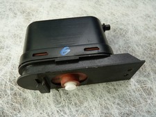 Mercedes W140 Stellelement Umluftklappe A1408002175