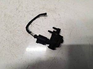 Volkswagen Passat 2010 Electrical selenoid (Electromagnetic soleno #2847239-52