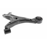 Ackoja A26-0301 Lenker, RadaufhäNgung Original Ackoja QualitäT FüR Honda
