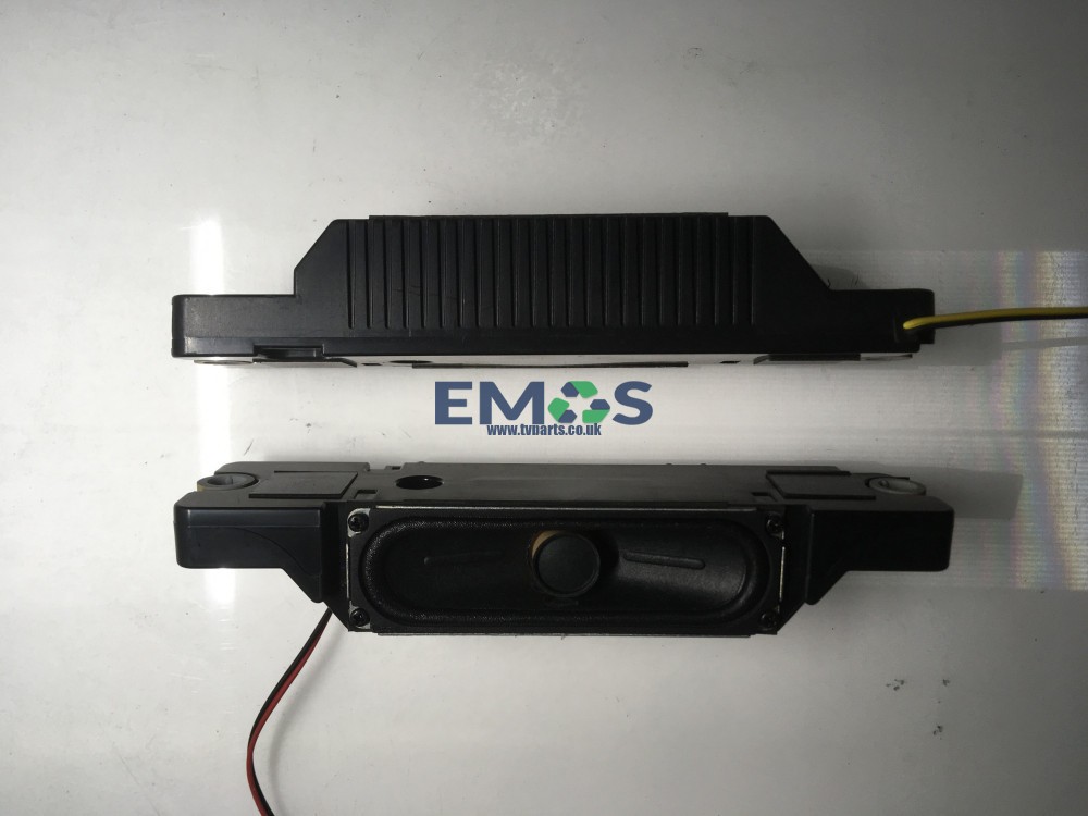 BN96-21666C SPEAKERS FOR SAMSUNG UE37E5500KXXU