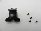 Hilti 2012703 belt hook (for SF/SI cordless tools)