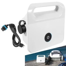 99956034 Assy Power Supply with 5898412LF Black Power Cord Replacement Parts ...