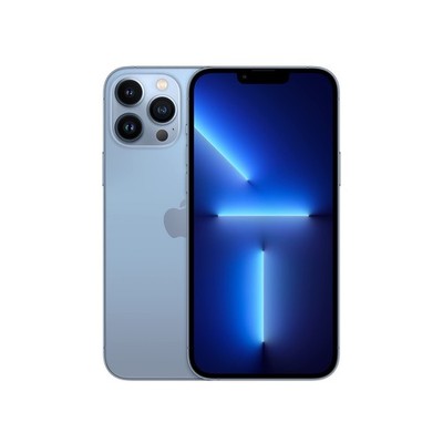 【米国版】iPhone 13 pro 512gb シエラブルー s-l400.jpg