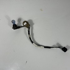1994-2002 Dodge Ram Rear Tail light Wiring Harness