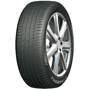 KINGBOSS Sommerreifen 205/50 R 17 XL TL 93W G866 BSW