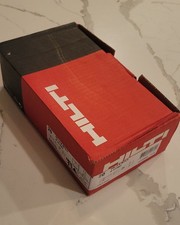 HSL-3-B M12/5  HILTI HSL-3-B HEAVY-DUTY EXPAN...