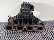 TOYOTA AURIS E18 Ansaugbrücke 1105870S01 1.80 Petrol / electricity 34741608