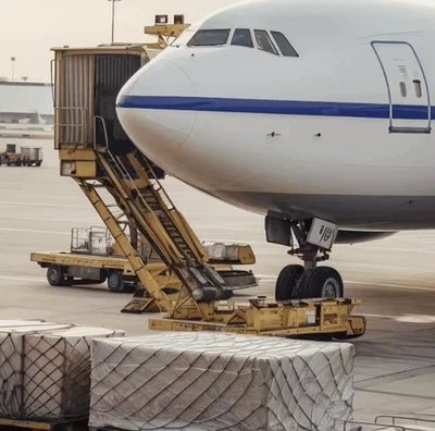 MBMK082BLW1 Fast Shipping For 01-13927-73275 @106