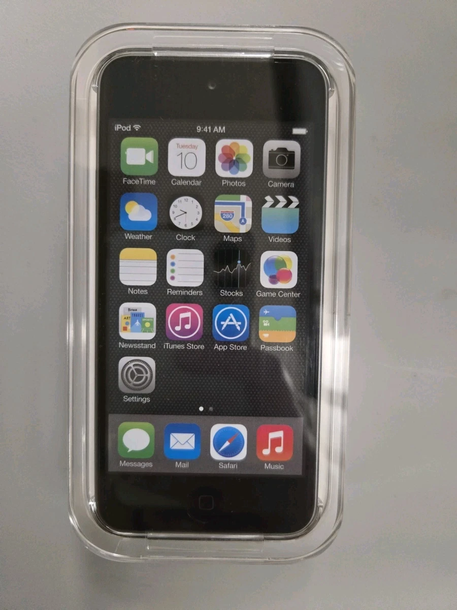 Ipod Touch 32g for sale | eBay