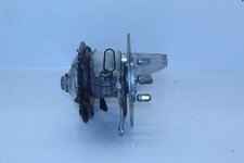 miniature 6