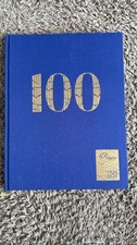 100 Jahre Flughafengeschichte in Frankfurt 19...