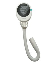 Baby Monitor with Camera and Audio, 5 Screen App